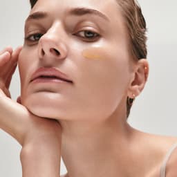 Brand Identity For The Frost House cover image