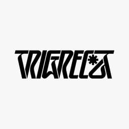 Identity Design For Versace Trigreca Sneaker cover image