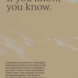 Brand Identity For Dreamhaus Music Label cover image