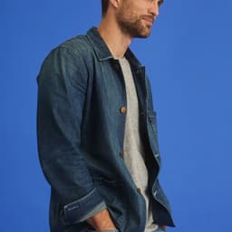 Launch Campaign For Public.com cover image