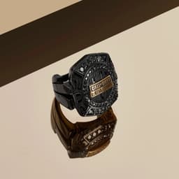 Championship Kit Design For Call Of Duty League Season 2 cover image