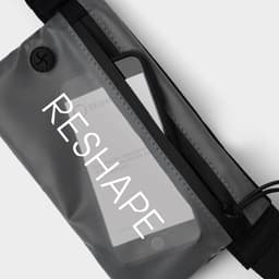 Brand Identity For A Real Estate Investment Firm cover image