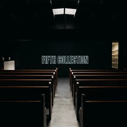 Experiential Pop-up Design For Fear Of God cover image