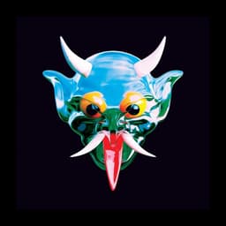 Product Design Exploration For Furniture As Art cover image