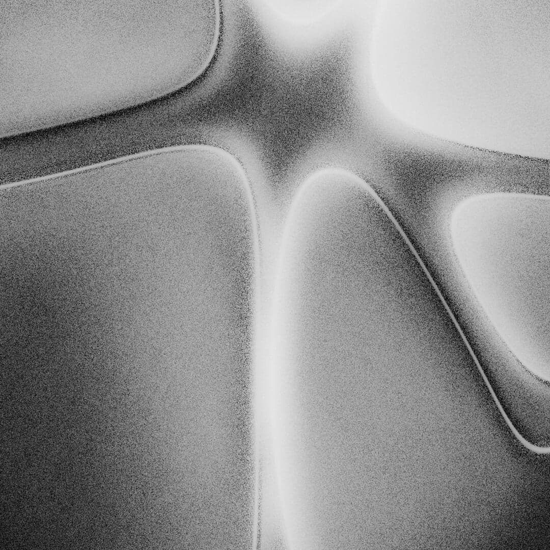 3d Image Concept For Formula 1