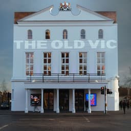 Branding And Digital Identity For Noyo cover image