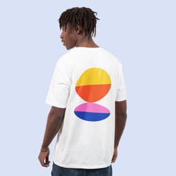 Brand Identity For International School Bayswater cover image