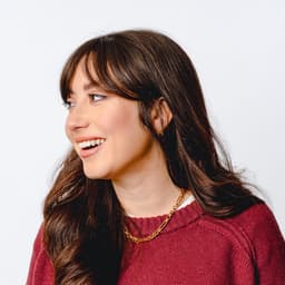 Brand Evolution And Website Redesign For Moshi cover image