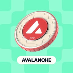 Brand Identity For Fintech App Venga cover image