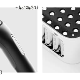 Brand And Digital Experience For Vertical Aerospace cover image