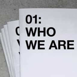 Brand Identity For Viceland Television Network cover image