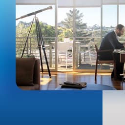 Global Brand Identity For Citibank cover image