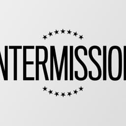 Brand Identity For Paramount Network cover image