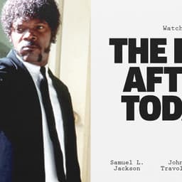 Rebrand And Voice Development For Ifc Comedy Network cover image