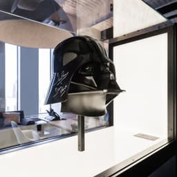 Global Brand Identity For 21st Century Fox cover image