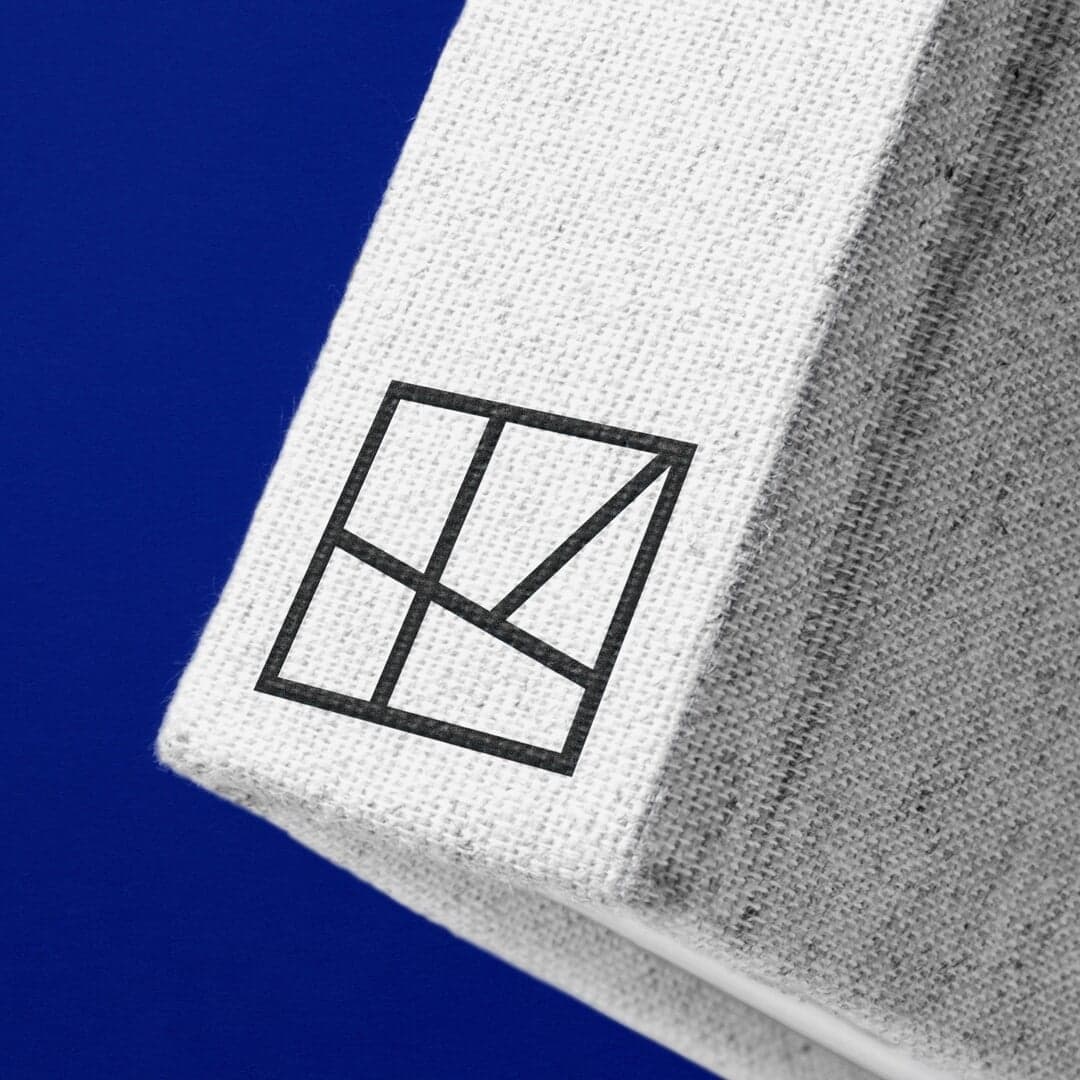 Global Rebrand For Kodansha