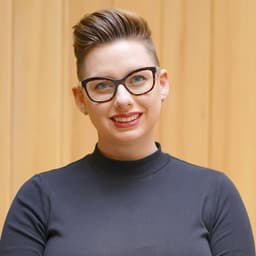 Studio Overview For Gretel cover image