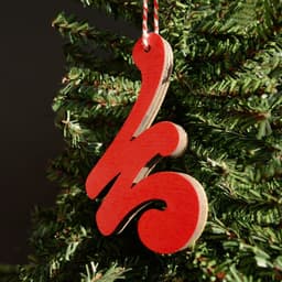 Visual Identity For Bed-stuy Gateway Bid’s Winter Wonderland cover image