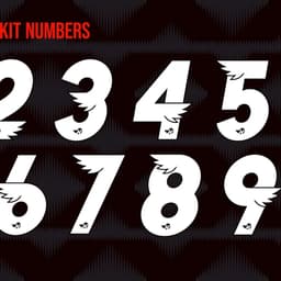 Bbc - Nomad design work cover image