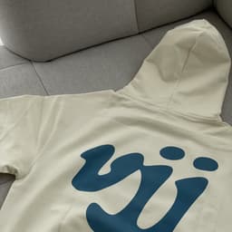 Rebrand For Women's Health Supplement Vjj Health cover image