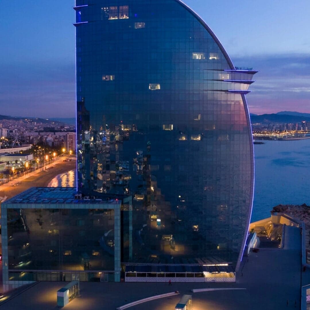 Brand Identity Refresh For Heritage Jeweler Chow Tai Fook