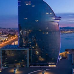 Brand Identity Refresh For Heritage Jeweler Chow Tai Fook cover image