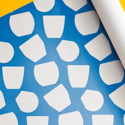 Brand Identity And Campaign For Collection Pot cover image