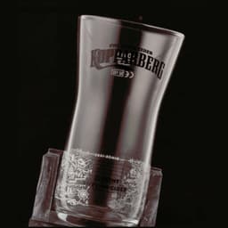 Campaign Strategy For Kopparberg Irish Relaunch cover image