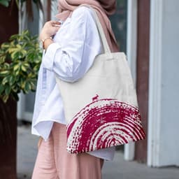 Brand Identity For Tidy Kitchen cover image