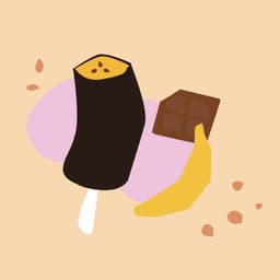 Website Design For Frozen Fruit Brand Pukpip cover image