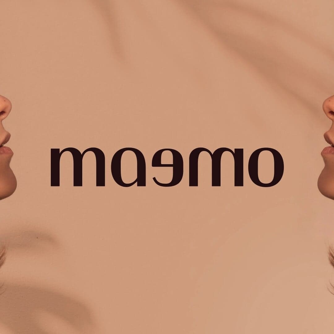 Naming And Brand Identity For A Sustainable Fashion Label