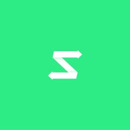 Naming And Branding For Tech Startup Senetus cover image