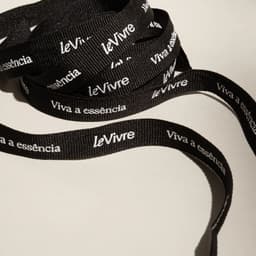 Visual Identity And Packaging For Levivre cover image