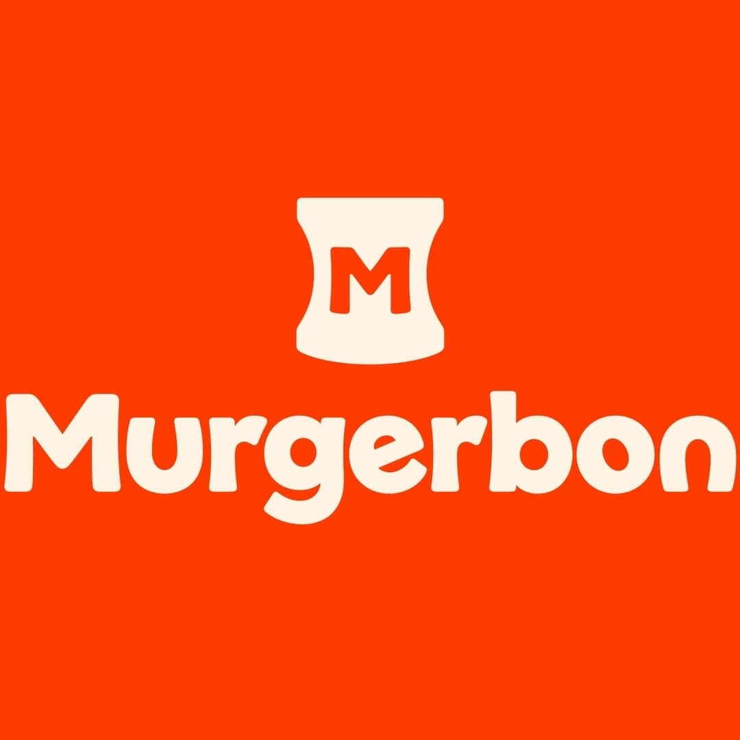 Brand Identity For Katseye