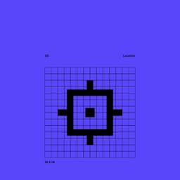 Brand Identity For 42dot cover image