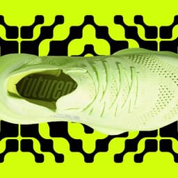Adidas - Dumbar design work cover image