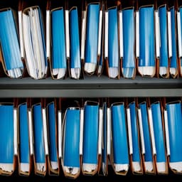 Visual Identity And Website Redesign For Dvdw Law Firm cover image