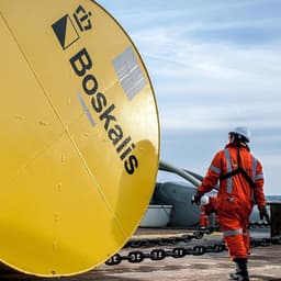 Visual Identity Redesign For Avans+ Educational Institute cover image