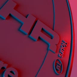 Visual Identity For An Experimental Social Currency Platform cover image