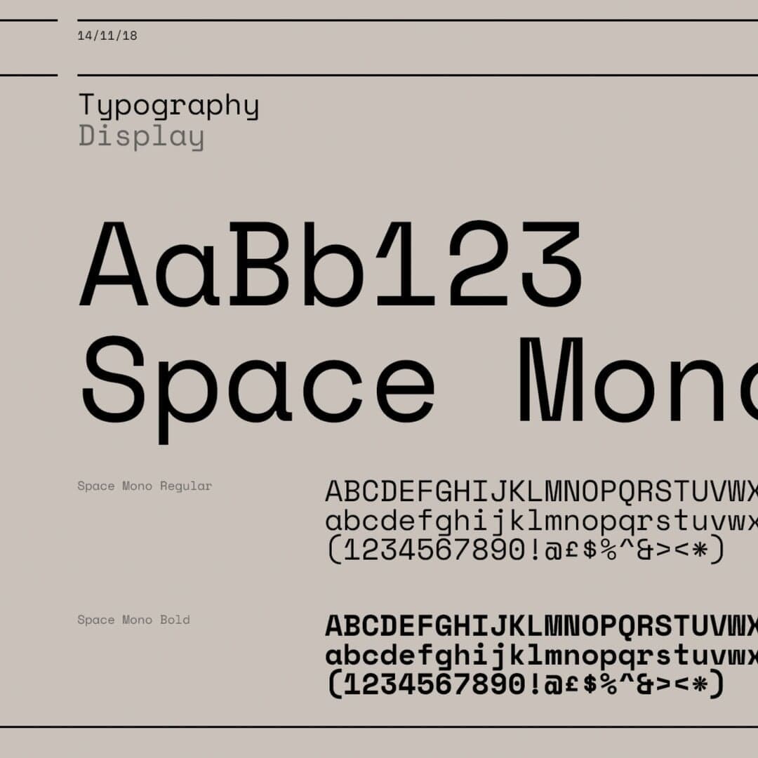 Brand Identity For Sopra Steria Chemistry Accelerator