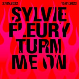 Rebranding For Pinacoteca Agnelli cover image