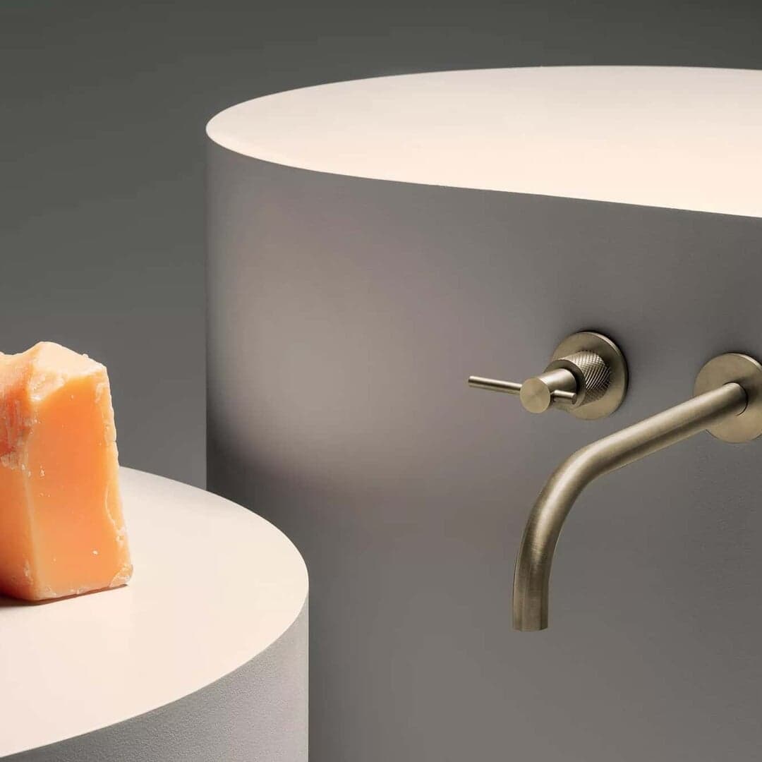 Website Redesign For Zucchetti.kos