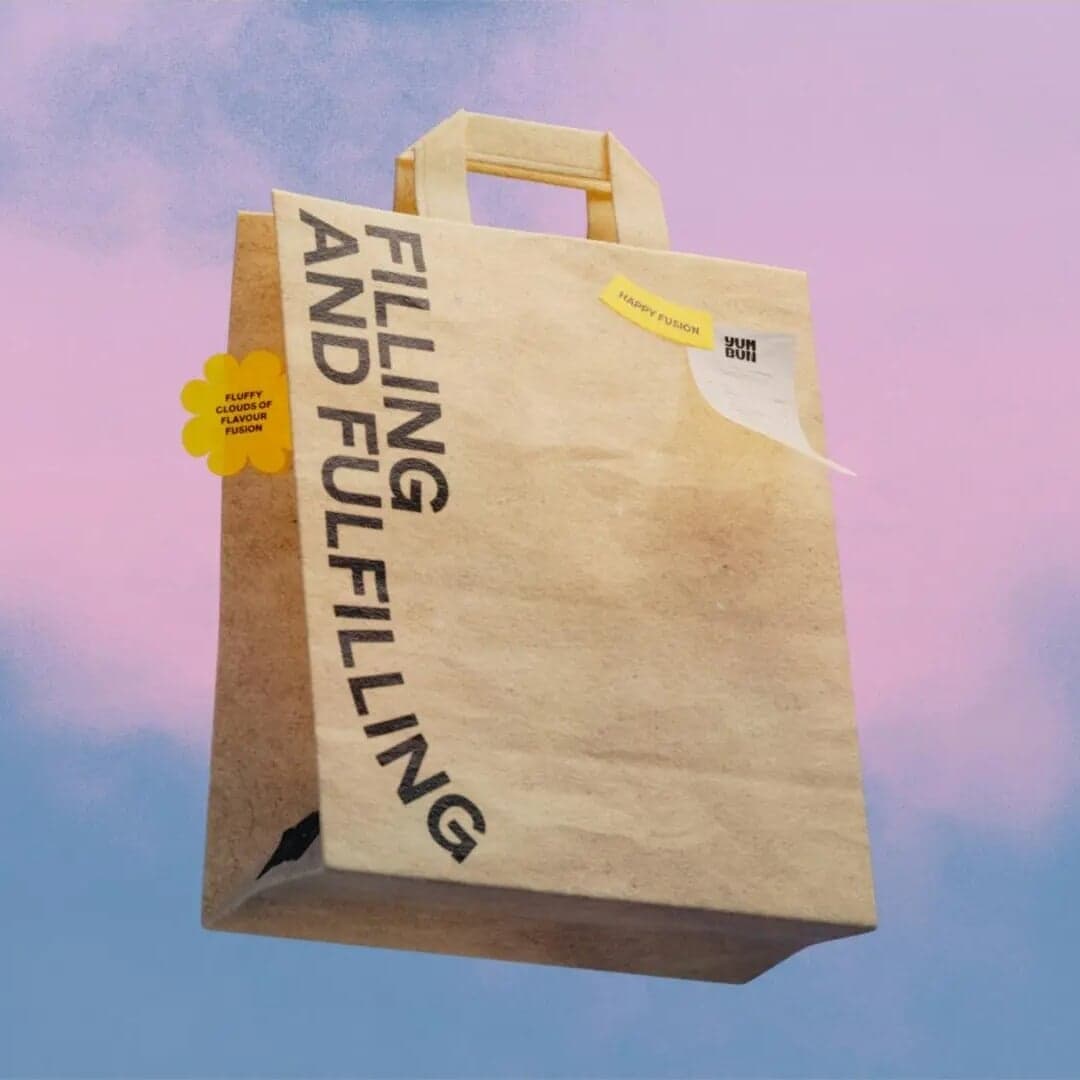 Global Rebrand And Website Design For Kaorium