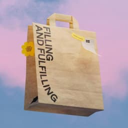 Global Rebrand And Website Design For Kaorium cover image