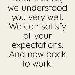 Typeface Design For Es Peak Rounded cover image