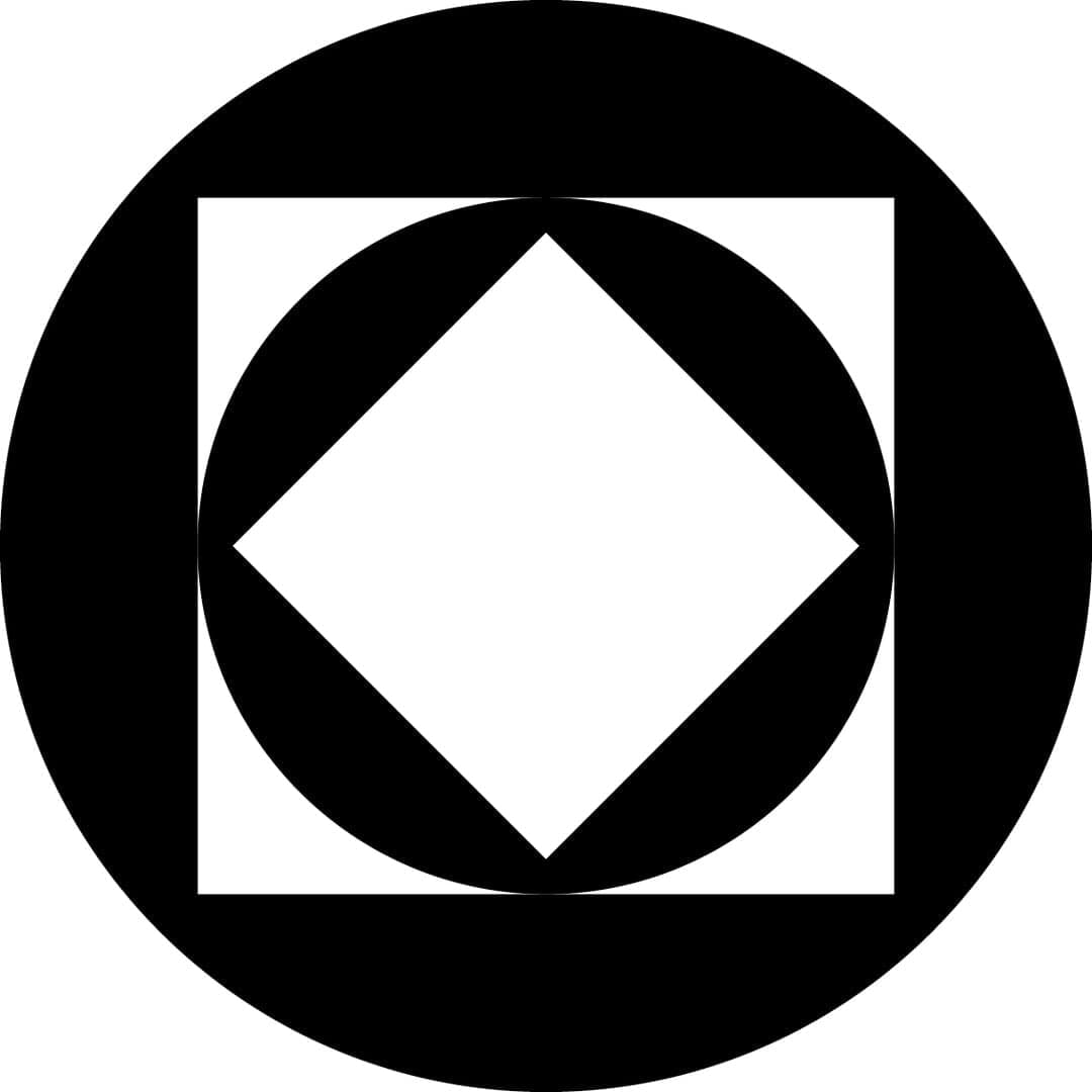 Typeface Design For Es Allianz