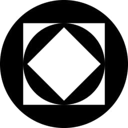 Typeface Design For Es Allianz cover image