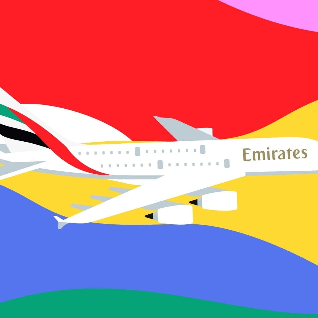 Video Mapping For 89 Signal Festival In Prague