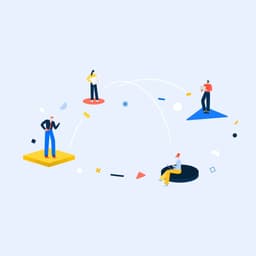 Motion Campaign For Bricsys Cad Software cover image