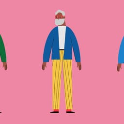 Animated Musical Explainer For Ctia 5g Spectrum cover image